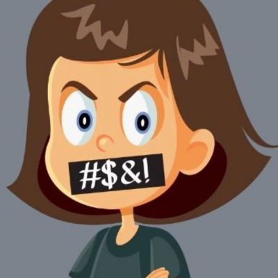 Τα 4 ζώδια που η συμπεριφορά τους δεν είναι και η καλύτερη