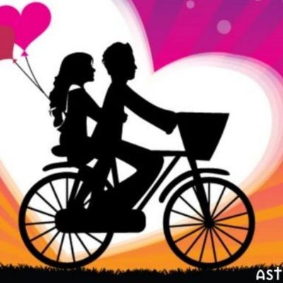 Οι 3 άντρες του ζωδιακού που θα σταθούν στο πλευρό σου στα δύσκολα