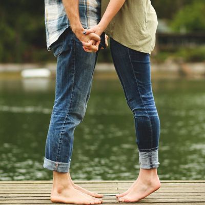 Προβλέψεις για τα αισθηματικά του ζωδίου σου, σήμερα 19/08