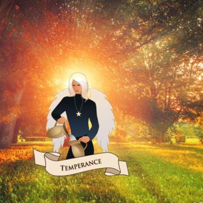 Προβλέψεις Ταρώ Σεπτεμβρίου 2021: Υπομονή και ηρεμία