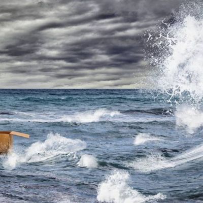 Αυτό είναι το πιο ριψοκίνδυνο χαρακτηριστικό των ζωδίων!