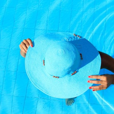 Ημερήσιες Προβλέψεις για όλα τα Ζώδια, 22/08