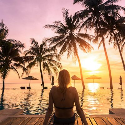 Ημερήσιες Προβλέψεις για όλα τα Ζώδια, 23/08