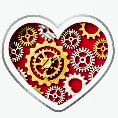 Προβλέψεις για τα αισθηματικά του ζωδίου σου, σήμερα 20/08