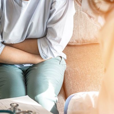 Kαρκινικοί δείκτες: Μπορούμε να τους ανιχνεύσουμε στο αίμα;