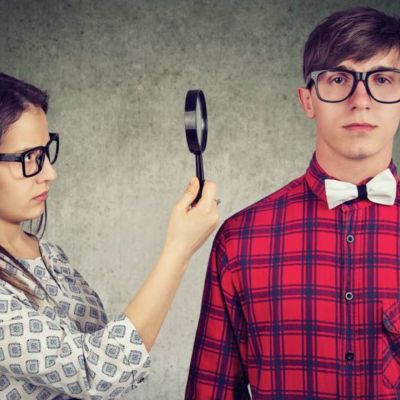 Αυτά τα 5 ζώδια είναι πολύ «δύσκολα» στην επιλογή συντρόφου!