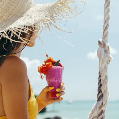 Ημερήσιες Προβλέψεις για όλα τα Ζώδια, 24/08