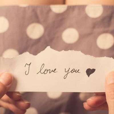 Προβλέψεις για τα αισθηματικά του ζωδίου σου, σήμερα 21/08