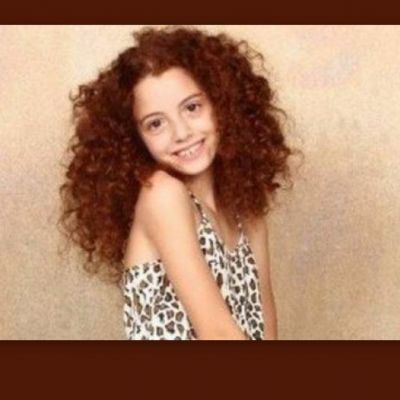 Λατρεμένοι μου γείτονες: Θυμάστε τη Μπέτυ; – Δείτε πώς είναι σήμερα