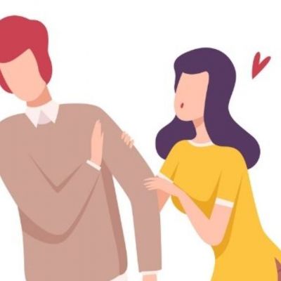 Αυτά τα ζώδια, αν «φάνε άκυρο», θα καταρρακωθούν