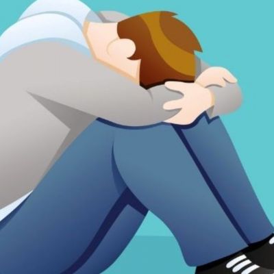 Αυτές είναι οι γυναίκες που θα ραγίσουν την καρδιά του Λέοντα