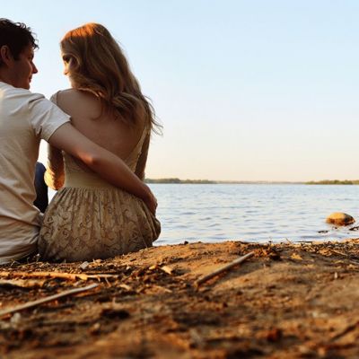 Προβλέψεις για τα αισθηματικά του ζωδίου σου, σήμερα 22/08