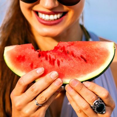 Ημερήσιες Προβλέψεις για όλα τα Ζώδια, 25/08