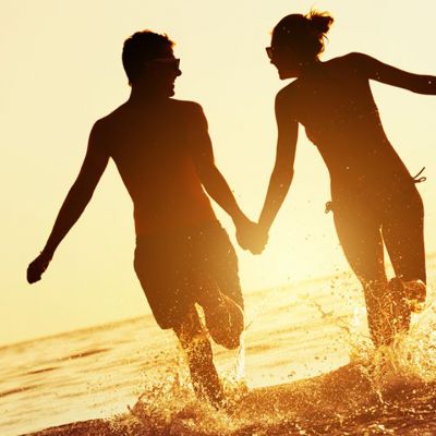 Προβλέψεις για τα αισθηματικά του ζωδίου σου, σήμερα 23/08