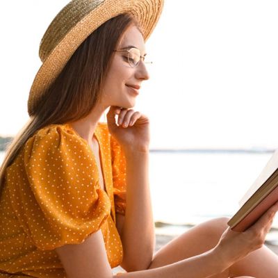 Ημερήσιες Προβλέψεις για όλα τα Ζώδια, 26/08