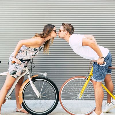 Προβλέψεις για τα αισθηματικά του ζωδίου σου, σήμερα 24/08