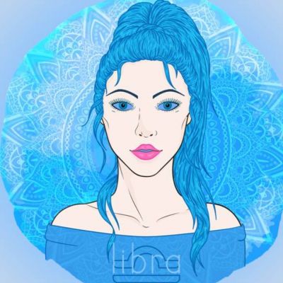 Πώς θα ήταν η Αφροδίτη στον Ζυγό σαν... γυναίκα;