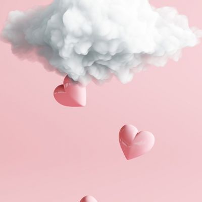 Εβδομαδιαίες Αισθηματικές προβλέψεις 30/08 έως 05/09: Πολλά τα ξελογιάσματα, πολλοί και οι πειρασμοί