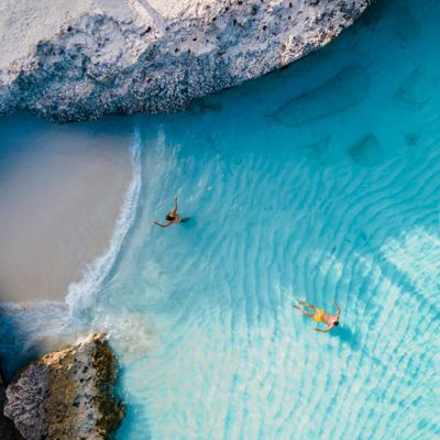 Ημερήσιες Προβλέψεις για όλα τα Ζώδια, 27/08