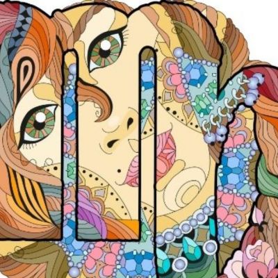 Έτσι είναι οι Παρθένοι στις ερωτικές τους σχέσεις