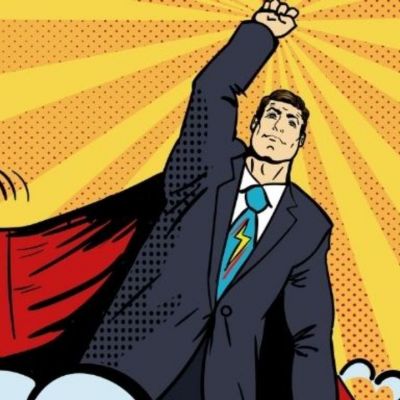 Αυτά τα ζώδια θέλουν το ταίρι τους να έχει κότσια