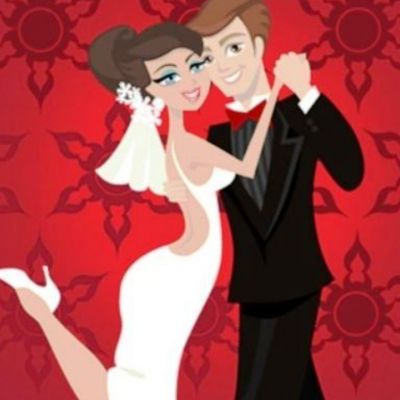 Ψήφισε και πες μας: Με ποιο ζώδιο θα παντρευόσουν χωρίς δεύτερη σκέψη;