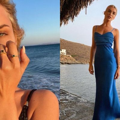 Έξαλλη η Καινούργιου: Η προσβολή της τιμής και της προσωπικότητάς της και οι μηνύσεις