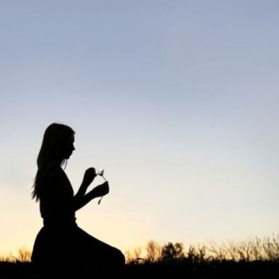 Τα γουστάρεις ή όχι, τελικά; Δεν είναι εύκολη η απάντηση για αυτά τα ζώδια!