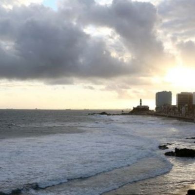 Αυτά τα ζώδια θα έχουν έναν ζόρικο Σεπτέμβριο