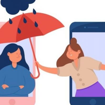 Αυτά τα ζώδια αντιλαμβάνονται αμέσως τον καημό σου