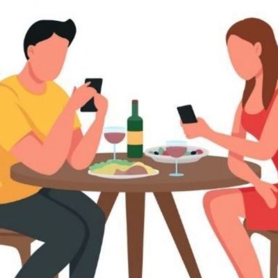 Δεύτερο ραντεβού δε θα υπάρξει για αυτά τα ζωδιακά ζευγάρια