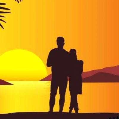 Αυτά τα ζώδια θα επηρεαστούν περισσότερο την εποχή της Παρθένου