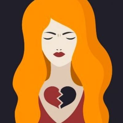 Εσείς ψηφίσατε τα μόνιμα θύματα του έρωτα