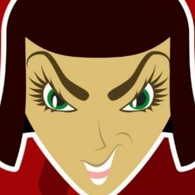 Εσείς ψηφίσατε τα ζώδια που δεν πρέπει ποτέ να πέσετε στα νύχια τους