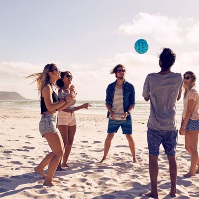 Ημερήσιες Προβλέψεις για όλα τα Ζώδια, 30/08