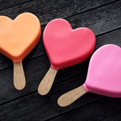 Προβλέψεις για τα αισθηματικά του ζωδίου σου, σήμερα 27/08