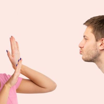 Γιατί δεν είσαι έτοιμος για σχέση, με βάση το ζώδιό σου