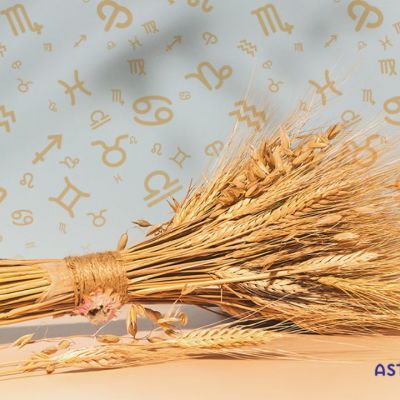 Εβδομαδιαίες προβλέψεις από 29/08 έως 04/09: Το ποτάμι δεν γυρίζει πίσω