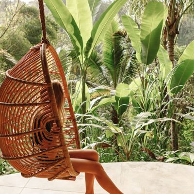 Ημερήσιες Προβλέψεις για όλα τα Ζώδια, 31/08