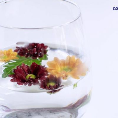 Πώς θα καθαρίσεις το σπίτι σου από την αρνητική ενέργεια;