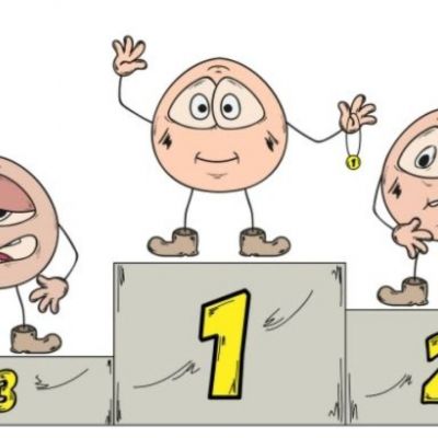 Αυτά τα ζώδια τρέφουν μεγάλες προσδοκίες κι έχουν πολλές απαιτήσεις