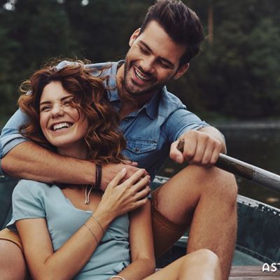 Προβλέψεις για τα αισθηματικά του ζωδίου σου, σήμερα 29/08