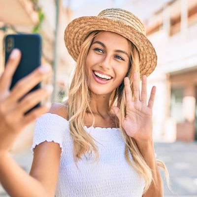 Ημερήσιες Προβλέψεις για όλα τα Ζώδια, 01/09