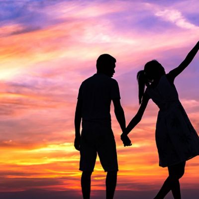 Προβλέψεις για τα αισθηματικά του ζωδίου σου, σήμερα 30/08