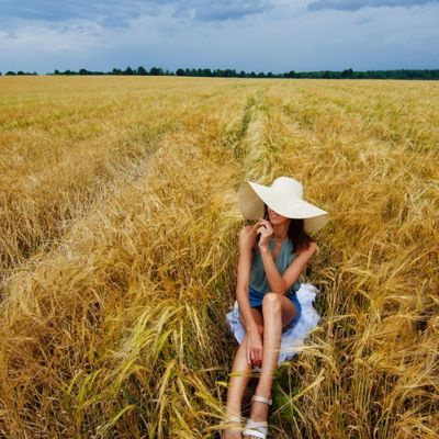 Ημερήσιες Προβλέψεις για όλα τα Ζώδια, 02/09