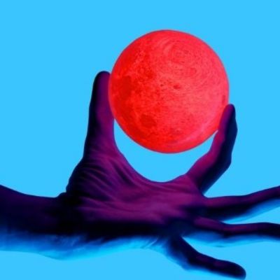 Σε επηρεάζουν οι πλανήτες από 01/9 έως και 07/9;