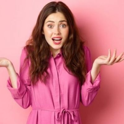 Το κοινό μίλησε! Αυτά είναι τα ζώδια που σε φέρνουν εύκολα σε απόγνωση