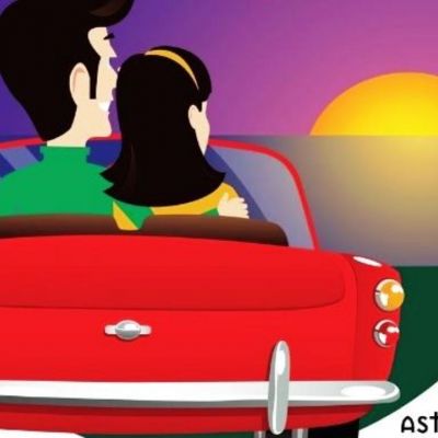 Προβλέψεις Σεπτεμβρίου για τα αισθηματικά των ζωδίων: Τι σε περιμένει;