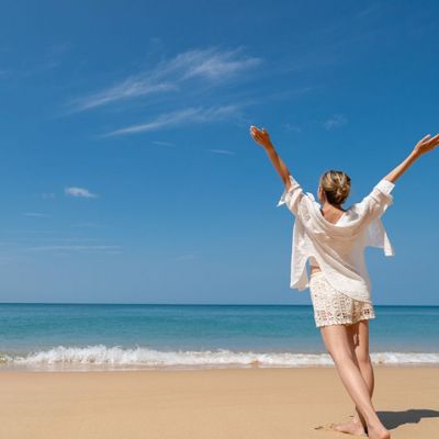 Ημερήσιες Προβλέψεις για όλα τα Ζώδια, 03/09