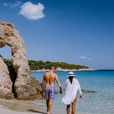 Προβλέψεις για τα αισθηματικά του ζωδίου σου, σήμερα 01/09